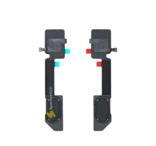 Left and Right Speaker For A2485 MacBook Pro 16 inch (2021) EMC 3651 Left and Right Speaker For A2485 MacBook Pro 16 inch (2021) EMC 3651